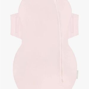 Happiest Baby SNOO comforter sleep sack